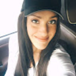 Meet your Posher, Sterling